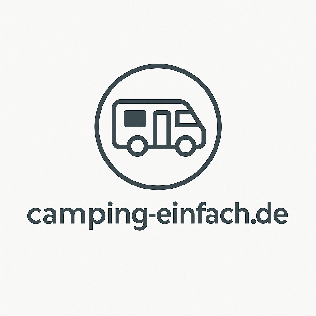 camping-einfach.de